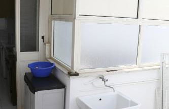 Casa Vacanza Teresa con balcone - Foto 34