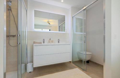 Seaview reserve - Stunning Lux. - Foto 25
