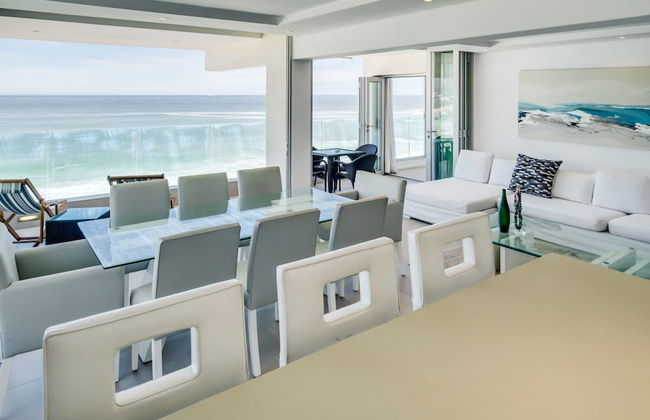 Clifton Apartment on the Waters Edge Ocean Breeze - Foto 38