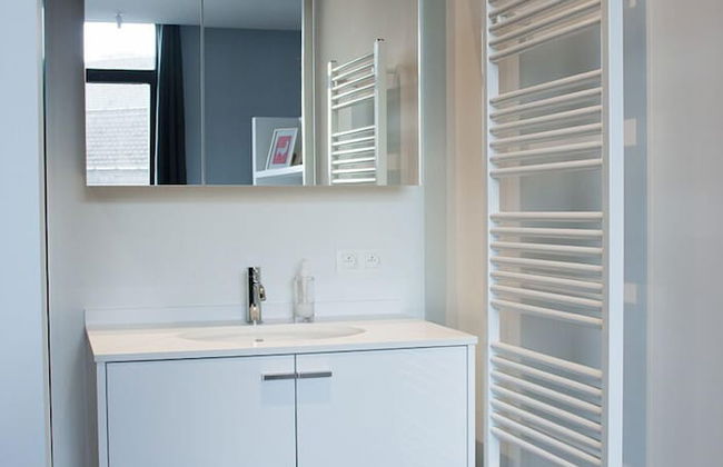 Smartflats Premium - High Street - Foto 31