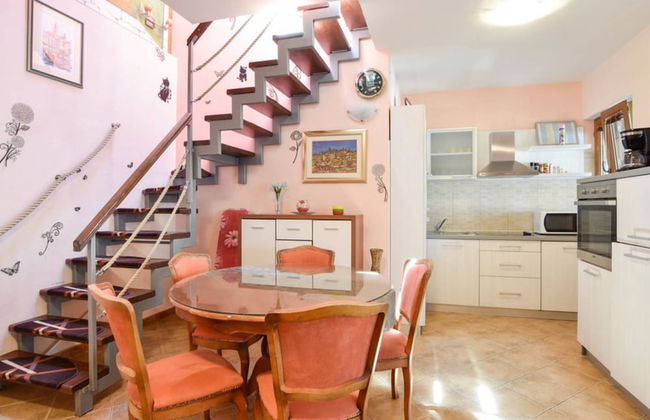 Peaceful Island Haven With Pool, BBQ & Games Area - Foto 11