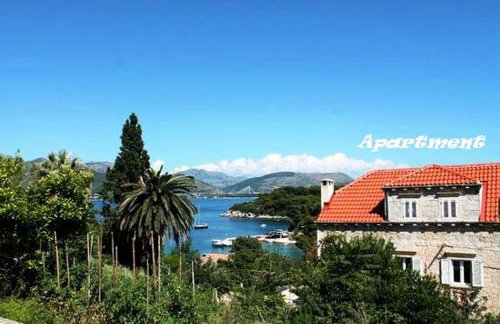 Sandy Beach Apartments - Foto 3