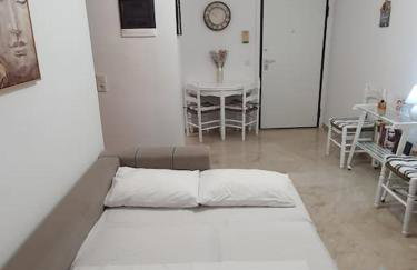 Home sweet home - Foto 14