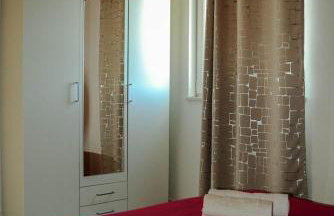 Apartment Marko - Photo 36