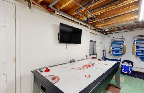 Sunset Cove Retreat - Foto 25