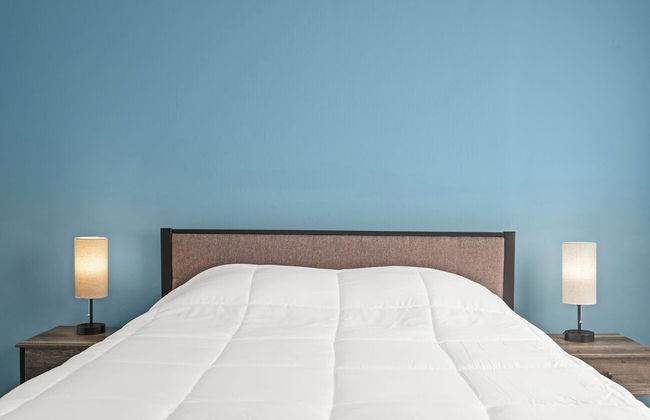 Condado by Otium - Photo 8