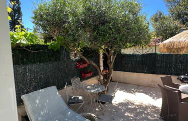 Villa Club PHŒNIX - Foto 9