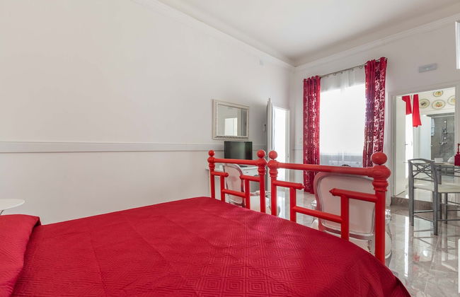 2446 Palazzo Montagna - Mono by Barbarhouse - Foto 2