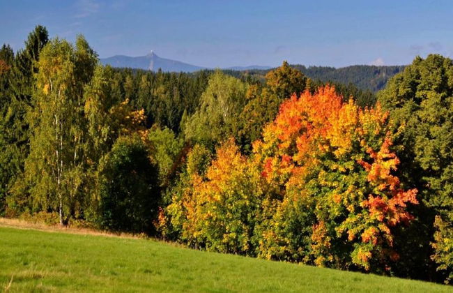 Comfortable Holiday Home With Sauna and Billiards, Near the Slopes - Photo 36