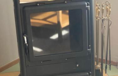 Sofort am Strand! - Foto 22