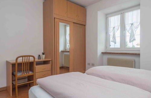 Appartamenti Decarli - Foto 41