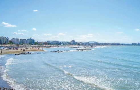 Awesome Home In Poggio Torriana - Foto 8