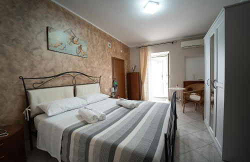 B&B Cuore Verde - Foto 21