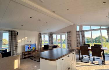 Sunnydene Country Park - Foto 36