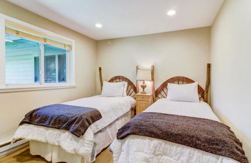 Dollar Meadows 1372 - Foto 7