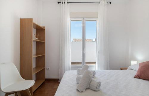 Casa Cherie con piscina privada - Photo 16