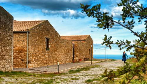 Agriturismo Case Tabarani - Foto 2