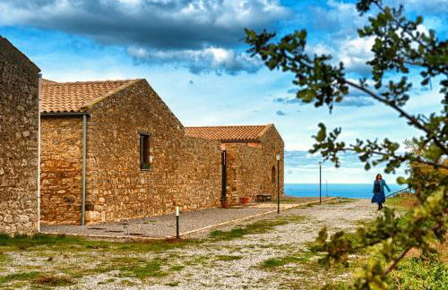 Agriturismo Case Tabarani - Foto 2