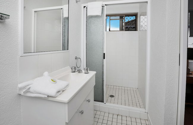 Mediterranean Style Apartment - Foto 11