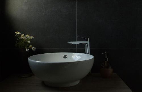 M Butterfly - Foto 17