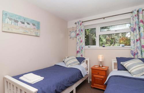 Boos Bungalow - Photo 25