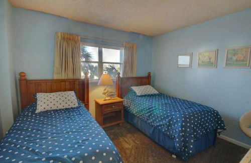 El Matador 333 - FREE TICKETS!! Your stay includes free tickets to many area attractions! - Foto 13