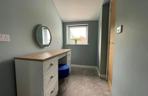 Silk Apartments Spondon - Foto 11