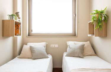 Homing Barcelona 101 - Photo 26