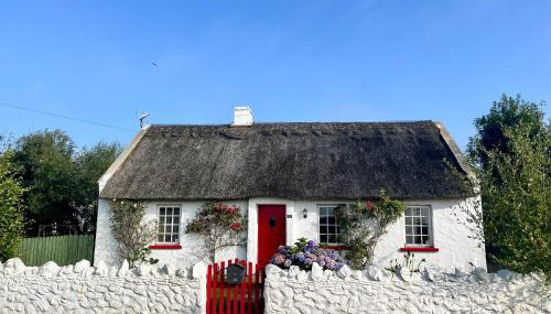 Clannad Cottage - Foto 5