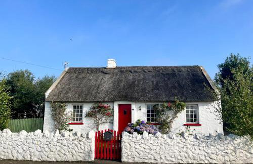 Clannad Cottage - Foto 5