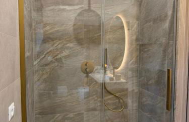 CasadiCampo - Foto 19