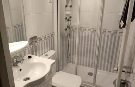 Casa acogedora - Foto 11