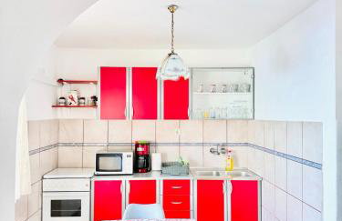 Dalmatian House, spacious stone terraces, balcony , views - Foto 71