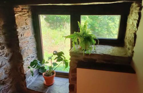 Casa Yañez - Photo 31