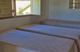 Solar do Arraial - Foto 25