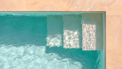 Disegno Villa - Rooftop Pool - Foto 3