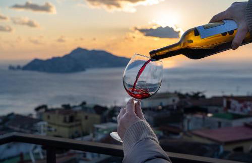 Jamm - Apartments with hot tub - Photo 7