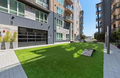 Vibrant unit in Griffith - Foto 31