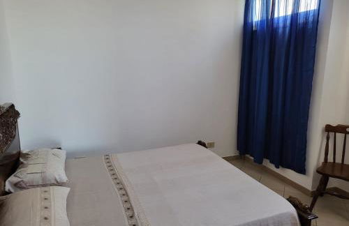 La Pace Case vacanza - Foto 25