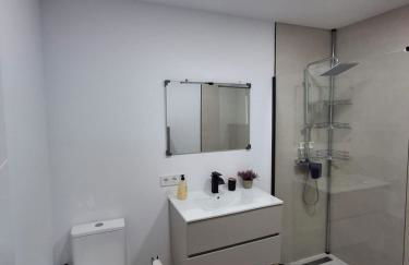 bajo independiente de casa en vigo - Foto 21