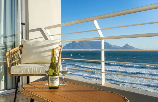 Ocean View 701 - Photo 2