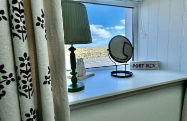 Nᴼ 21 Beautiful Cosy Modern Traditional Cottage - Photo 20