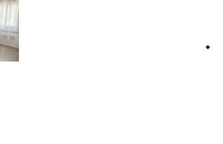 Casa Geranios 1 - Foto 13