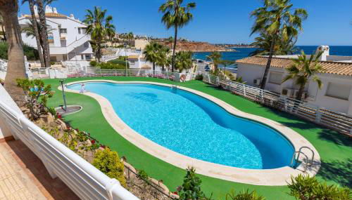 Fidalsa Famous Spot - Foto 5