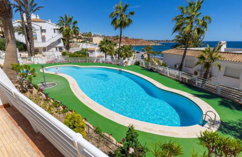 Fidalsa Famous Spot - Foto 5