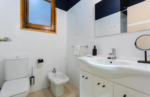 BUBUFLATS Ayuntamiento - Foto 27