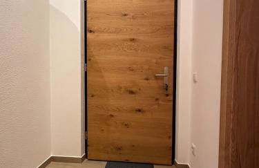 Entspannte Auszeit - Foto 17