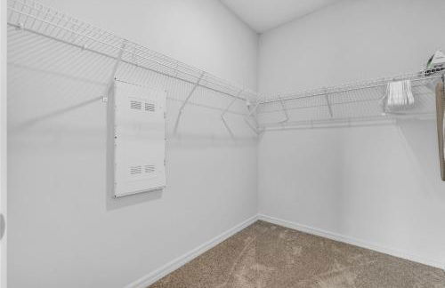 Peaceful 3BR Home Perfect for Professionals - Foto 21