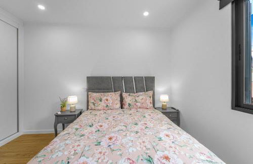 Casa da Guida - Foto 17