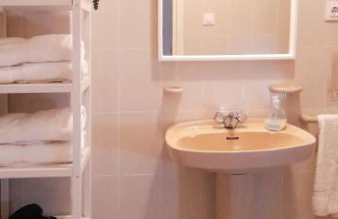 Casa Miraflores - Photo 24